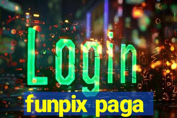 funpix paga